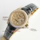replica rolex submariner iced out yellow gold 3135 black strap watch (9)_th.jpg